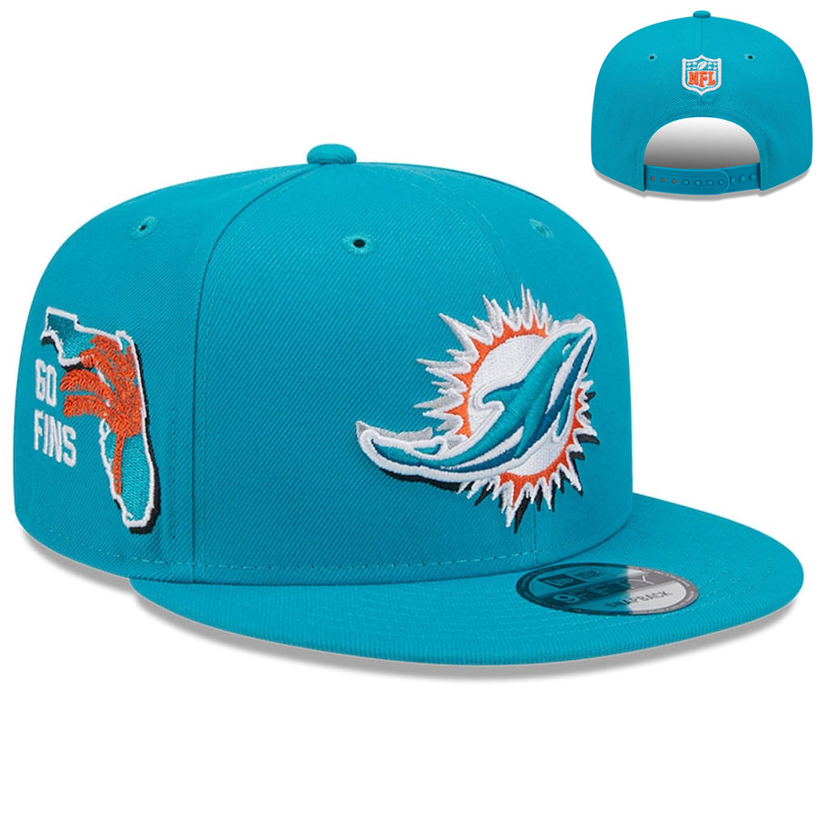 2026 New Hat 43b0185e1009